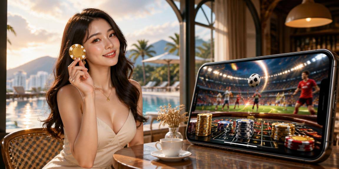 vlx88 Thể Thao Bóng Chuyền